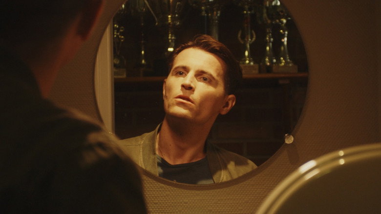 Gallery image from izrmV1BWGL0RYgWDphRVZIG8etG.jpg