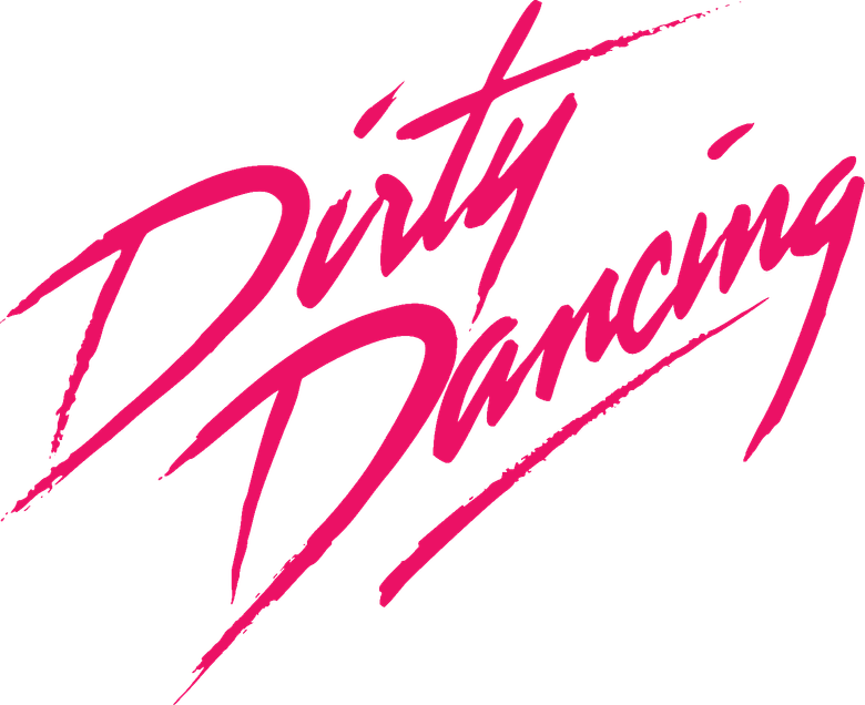 Imagen de Baile caliente (Dirty Dancing)