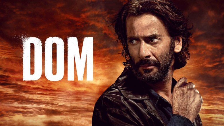 Gallery image from izvASA1IoMqsf7tE2nSlDCYTc3k.jpg