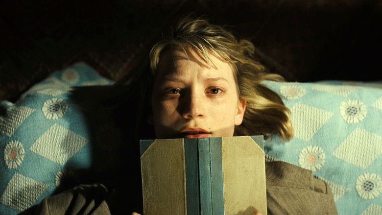 Imatge de The Double