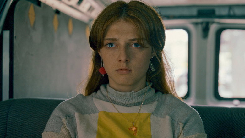 Still from City on Fire - Season 1 Episode 7
