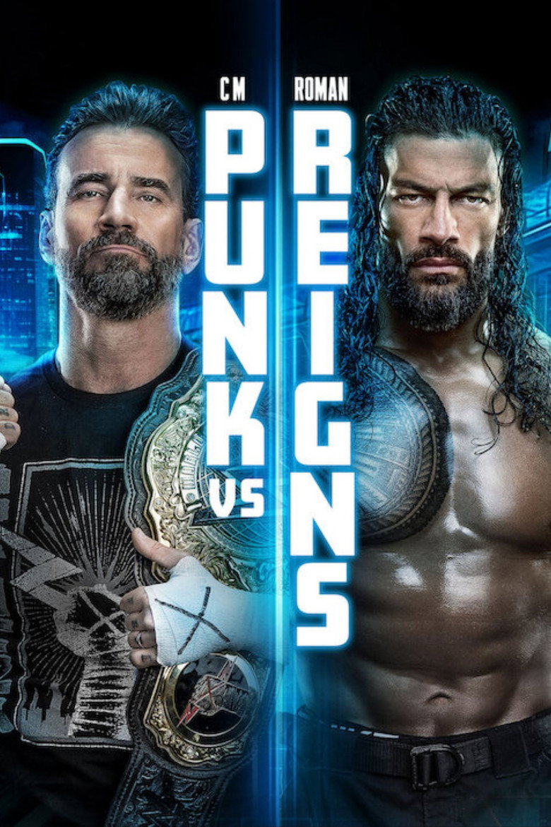 Imatge de WWE WrestleMania 42 - Sunday