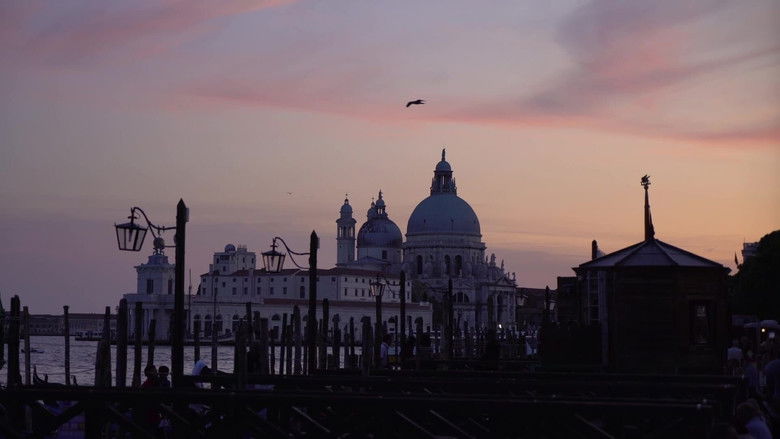 Still image for Hyperplaces season 1 episode 2: Episode 2 Still image for Hyperplaces season 1 episode 2: Episode 2