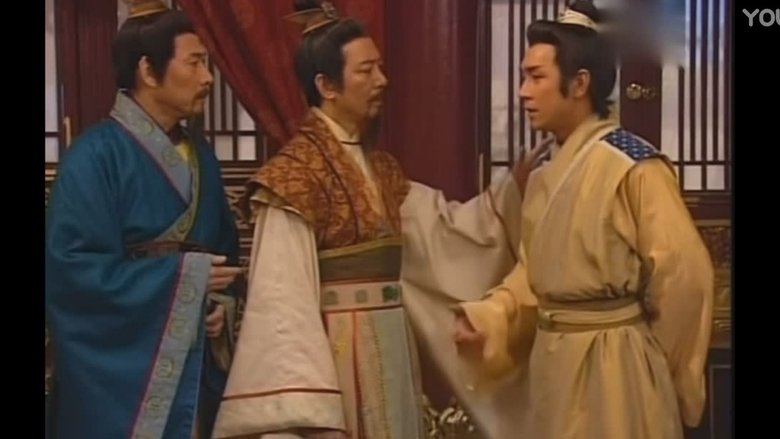 Still image for Whatever It Takes season 1 episode 17: Episode 17 Still image for Whatever It Takes season 1 episode 17: Episode 17