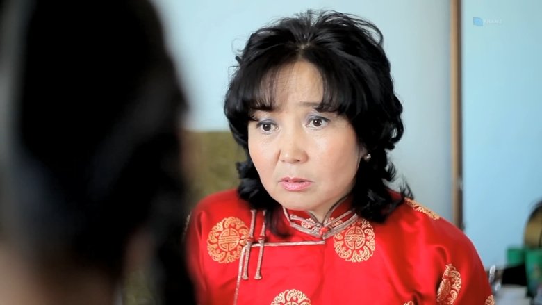 Gallery image from j01yKuI1UoNRePpHNUXN4DAU2mV.jpg