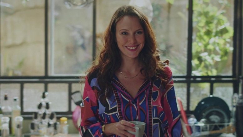 Plus belle la vie Saison 18 Épisode 300 Voirfilms