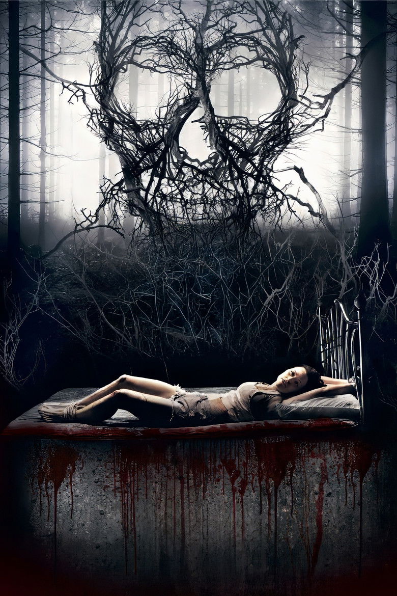 Imatge de Cut Shoot Kill