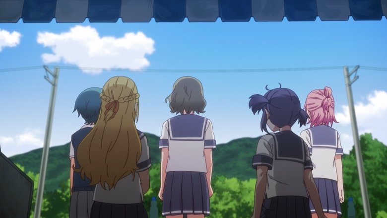 Still image for Turkey! Time to Strike season 1 episode 10: What Do We Do? Split Still image for Turkey! Time to Strike season 1 episode 10: What Do We Do? Split