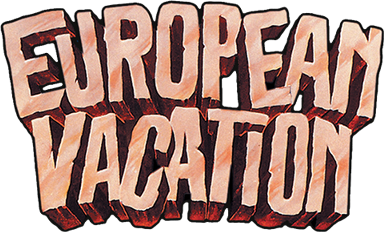 Imagen de Gran disparate yankee en Europa