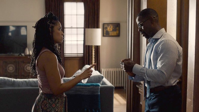 Elite Saison 5 Episode 1 Streaming This Is Us: Saison 5 Episode 1 - Elite Series