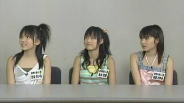 Still image for Hello! Morning season 1 episode 163: Singing game + 6th gen test Still image for Hello! Morning season 1 episode 163: Singing game + 6th gen test