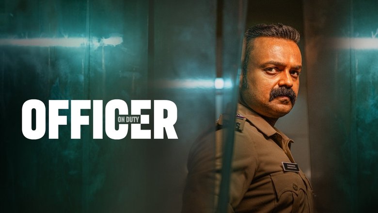 Images of Officer on Duty Officer on Duty