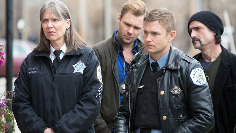 Chicago Police Department Saison 2 Episode 21 Série Chicago Police Department Saison 2 épisode 21 en streaming VF et