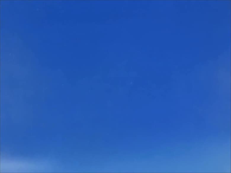 Still image for Tekkaman Blade season 1 episode 28: The White Majin Still image for Tekkaman Blade season 1 episode 28: The White Majin