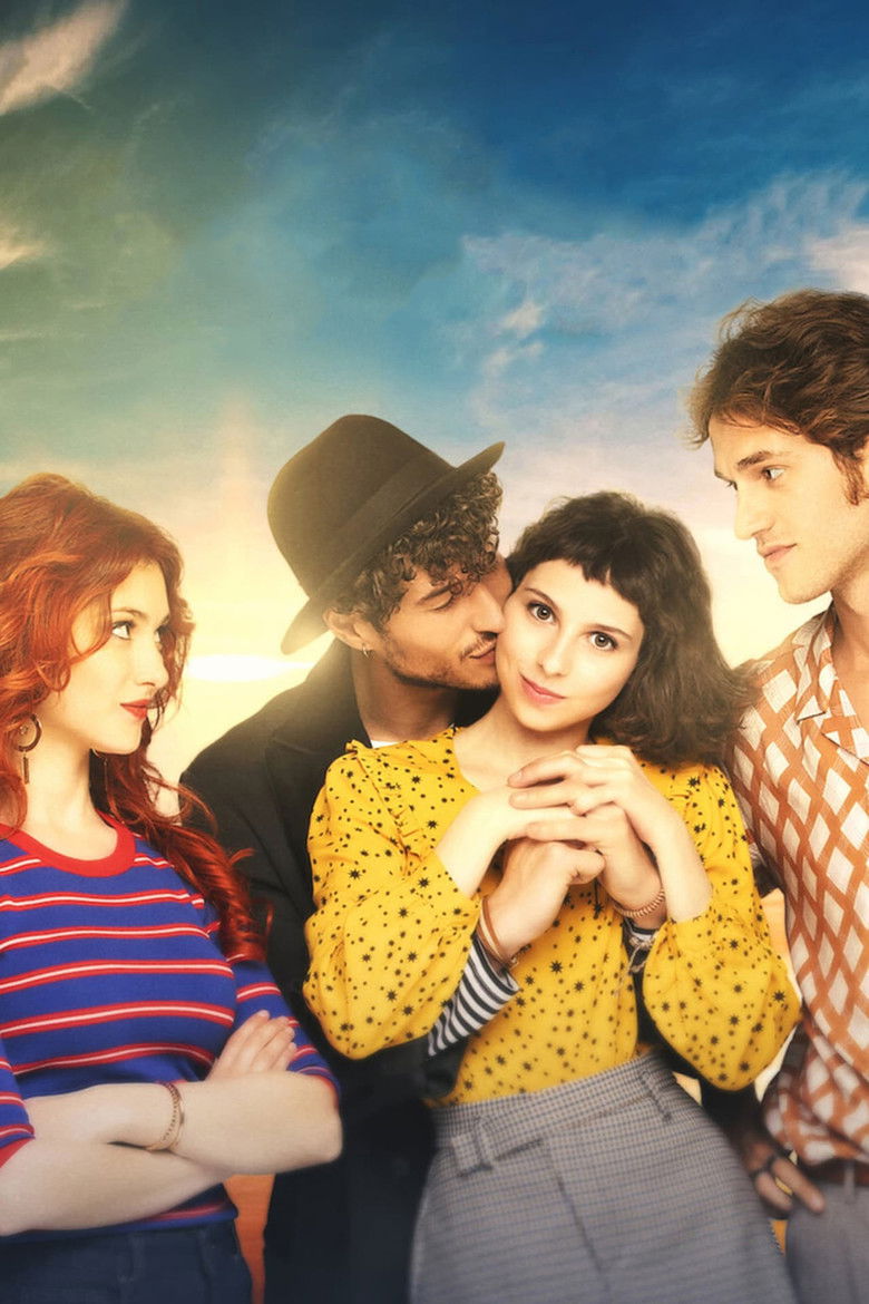 Imatge de Sempre più bello