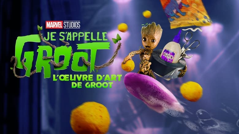 Gallery image from j0MMJGg7RD7I3EGfR4dMZI5FbxN.jpg