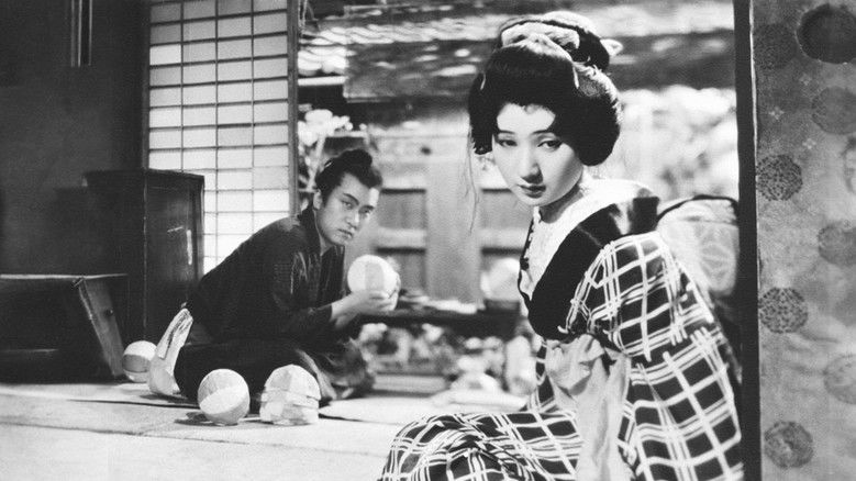 Humanity and Paper Balloons backdrop 4