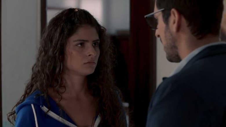 Still image for Hasta que la plata nos separe season 1 episode 60: Episode 60 Still image for Hasta que la plata nos separe season 1 episode 60: Episode 60