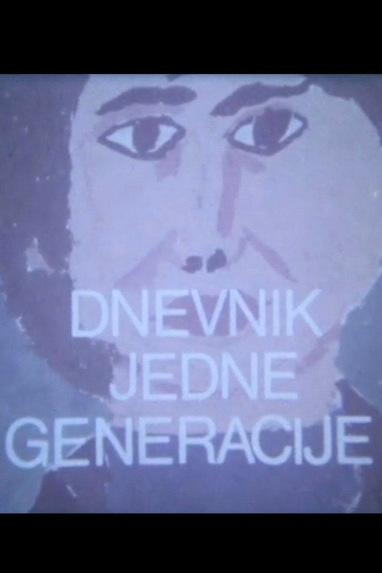 Imatge de Dnevnik jedne generacije
