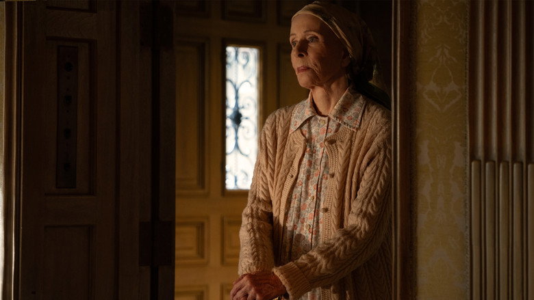 Still from Palm Royale - Season 2 Episode 7