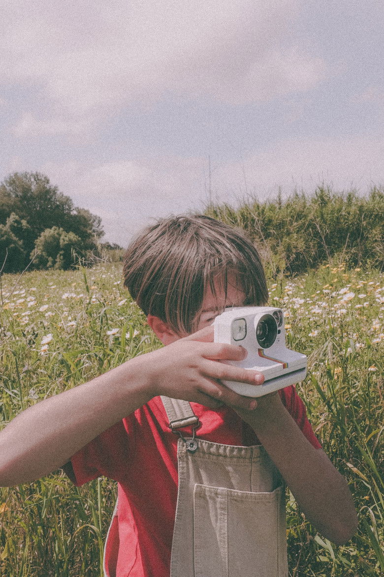 Imatge de Body Or Soul