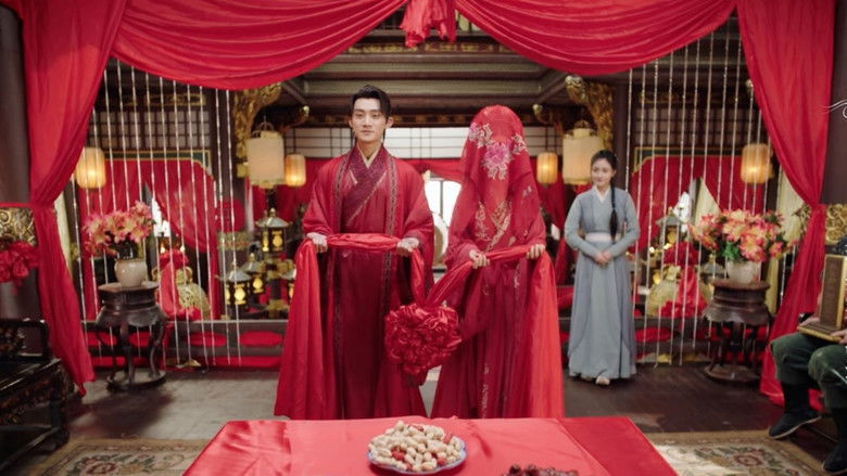 Still image for Hello There season 1 episode 15: Episode 15