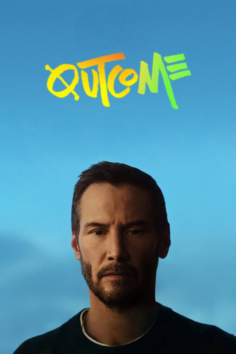 Imagen de Outcome