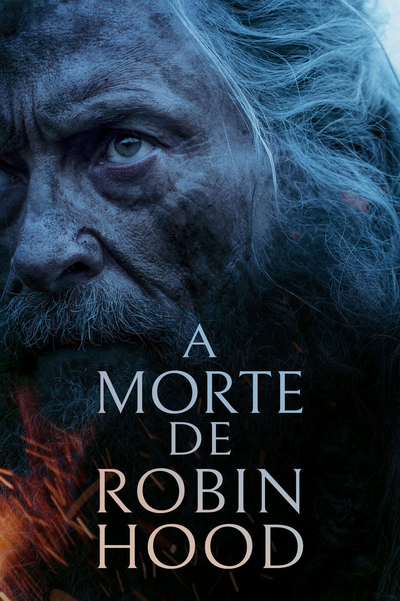 Póster la Película