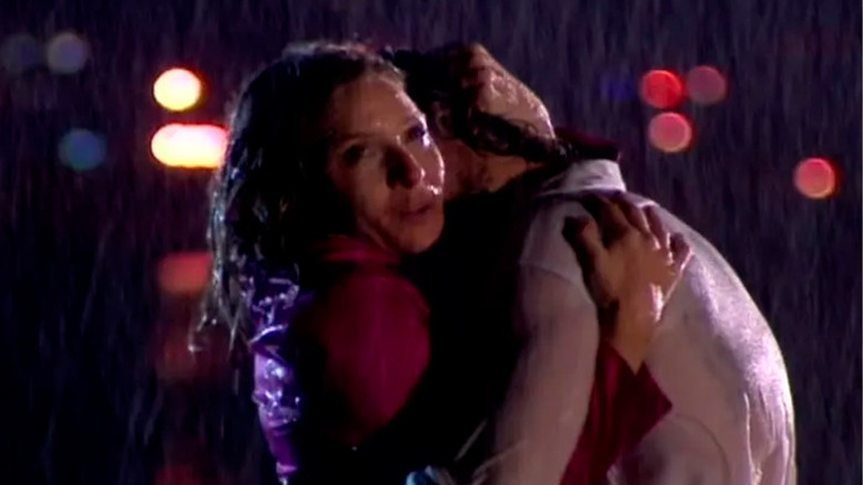 Still image for Lalola season 1 episode 45: Episode 45 Still image for Lalola season 1 episode 45: Episode 45