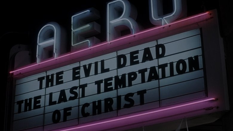 Gallery image from j0XqYWNZaTnXgB22e4qH20HkDxV.jpg