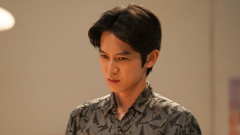 Still image for Come Come Everybody season 1 episode 88: Episode 88