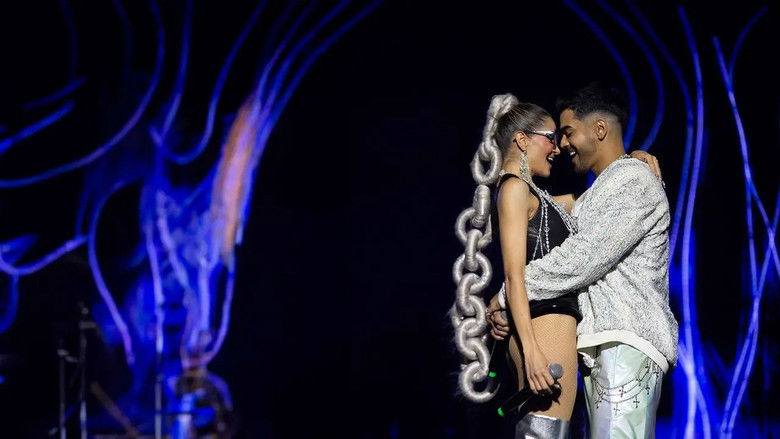 La Reina del Flow Temporada 3 Episodio 35 Cuevana 3