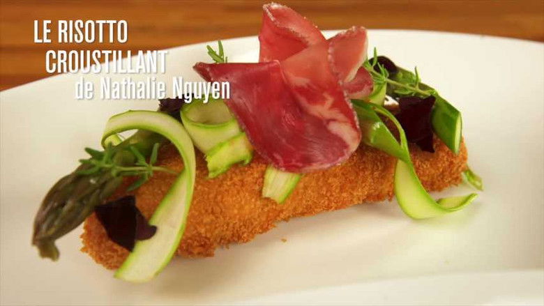 Still image for Toque Show season 1 episode 28: Episode 28 Still image for Toque Show season 1 episode 28: Episode 28