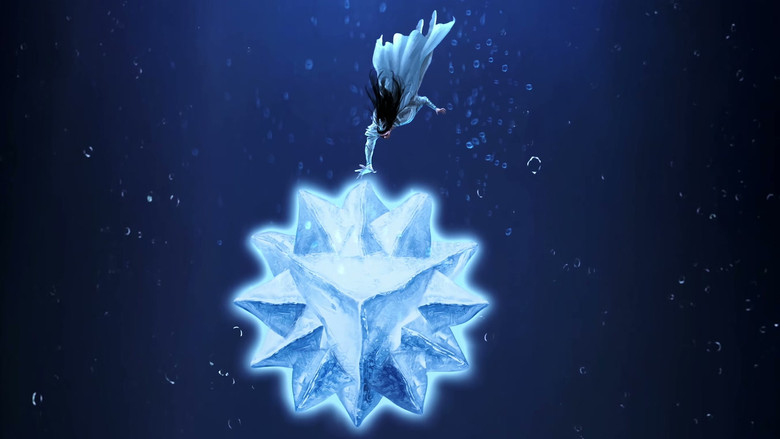 Still image for Destiny and Saving season 1 episode 1: Episode 1 Still image for Destiny and Saving season 1 episode 1: Episode 1