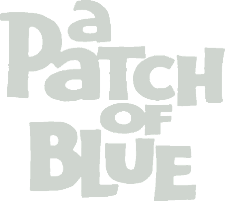 A Patch of Blue