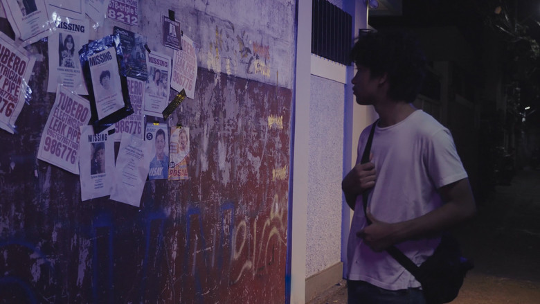 scenes 1