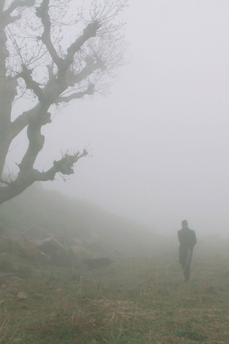 Imatge de Axxam Yaṛɣa, Maqaṛ Ansaḥmu