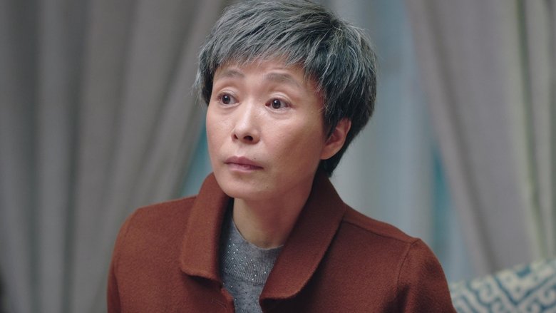 Still image for Star of Ocean season 1 episode 30: Episode 30 Still image for Star of Ocean season 1 episode 30: Episode 30