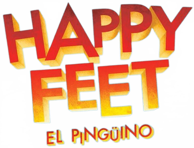 Imagen de Happy Feet: El pingüino