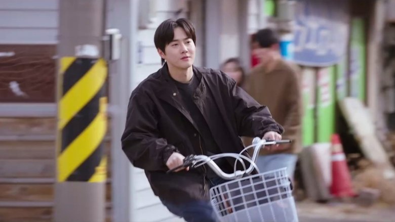 Gallery image from j0kL57VzQLS1ikXXEWwlFgz2eMV.jpg