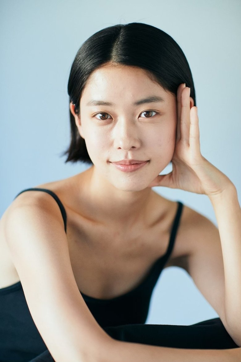 Ảnh 吉村優花