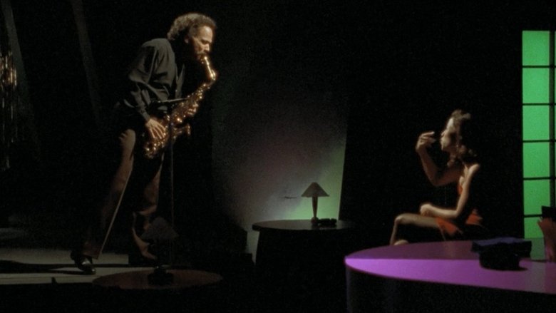 Still image for New York Undercover season 1 episode 6: After Shakespeare Still image for New York Undercover season 1 episode 6: After Shakespeare