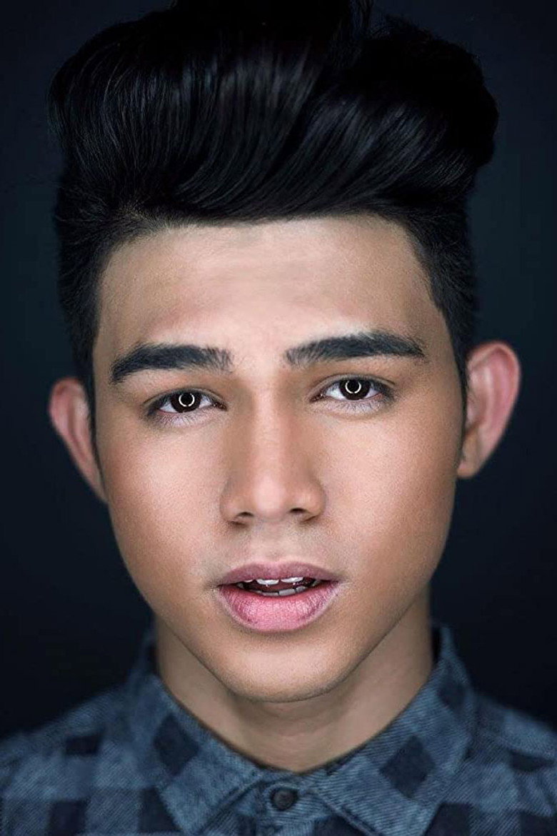 Iñigo Pascual photo 3