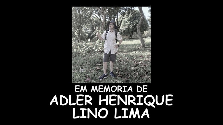 Imatge de Adler pela Terra Oca