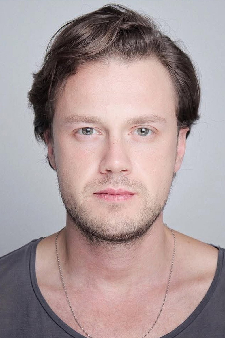 Volkan Akçaalan photo