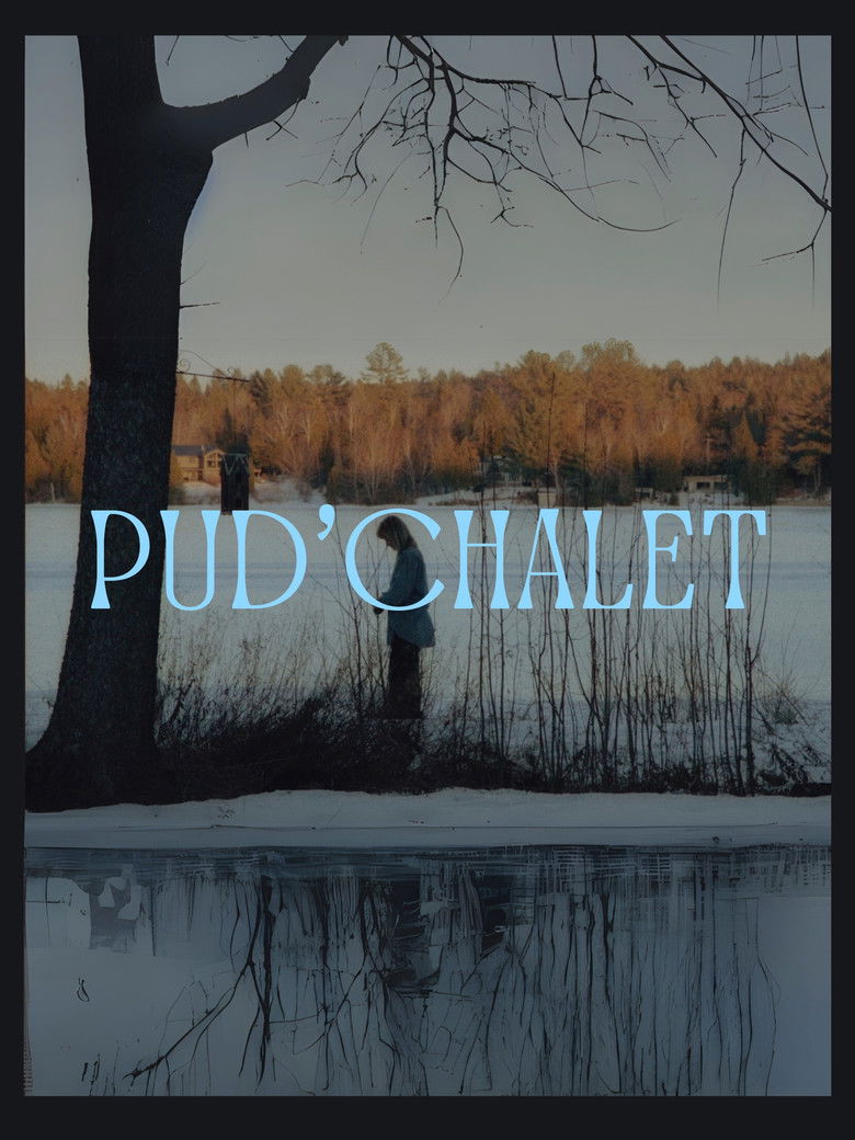 Imatge de PUD'CHALET