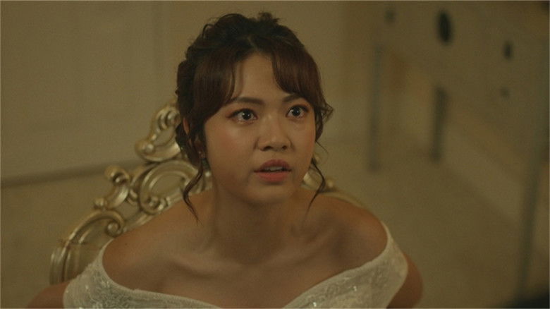 Still image for Romeo And His Butterfly Lover season 1 episode 22: Episode 22 Still image for Romeo And His Butterfly Lover season 1 episode 22: Episode 22