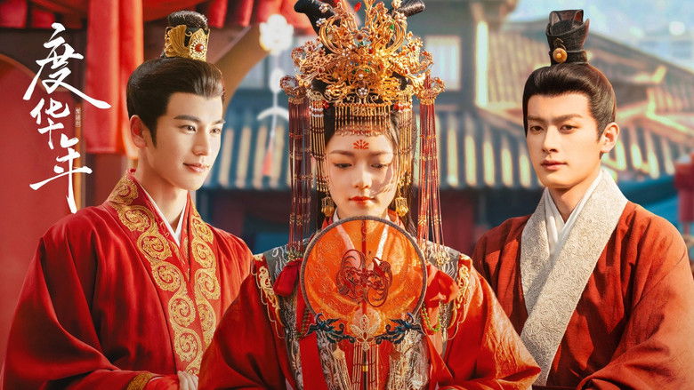 Gallery image from j12VDkdnmtGTKGTKrzNhHbFO3VZ.jpg