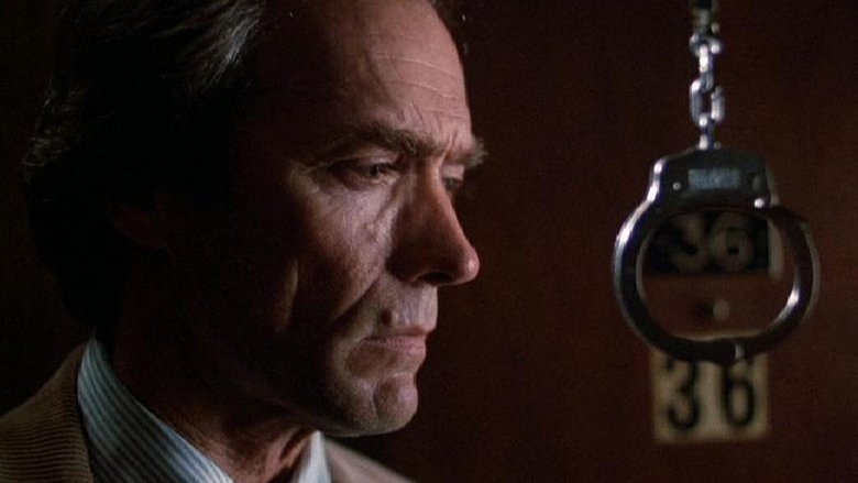 Tightrope (1984)