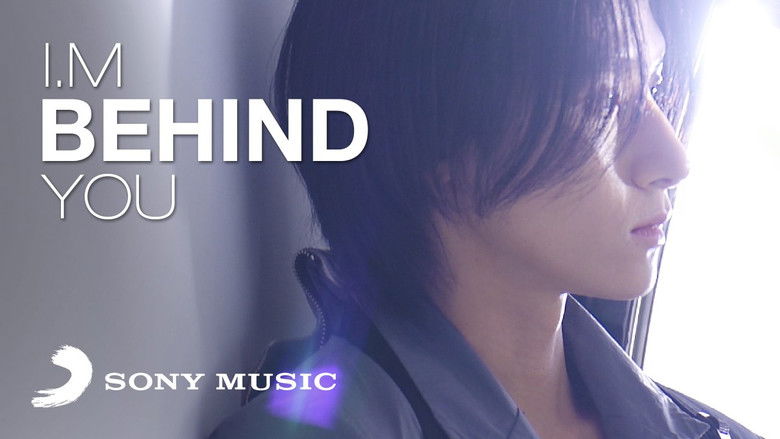 Still image for I.M BEHIND YOU season 1 episode 3: ep.3